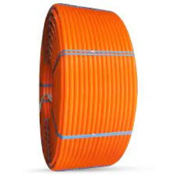 plb-hdpe-duct-7[1]-8703619-83611.webp